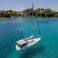 Beneteau Oceanis Clipper 423 | Thalassa