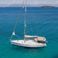 Beneteau Oceanis Clipper 423 | Thalassa