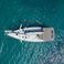 Beneteau Oceanis Clipper 423 | Thalassa