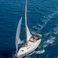Beneteau Oceanis Clipper 423 | Thalassa