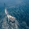 Beneteau Oceanis Clipper 423 | Thalassa