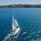 Beneteau Oceanis Clipper 423 | Thalassa