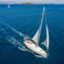 Beneteau Oceanis Clipper 423 | Thalassa