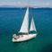 Beneteau Oceanis Clipper 423 | Thalassa