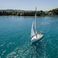 Beneteau Oceanis Clipper 423 | Thalassa