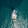 Beneteau Oceanis Clipper 423 | Thalassa