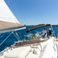 Beneteau Oceanis Clipper 423 | Thalassa