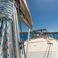 Beneteau Oceanis Clipper 423 | Thalassa