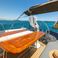 Beneteau Oceanis Clipper 423 | Thalassa