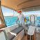 Beneteau Oceanis Clipper 423 | Thalassa