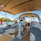 Beneteau Oceanis Clipper 423 | Thalassa