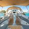 Beneteau Oceanis Clipper 423 | Thalassa