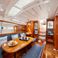 Beneteau Oceanis Clipper 423 | Thalassa