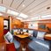 Beneteau Oceanis Clipper 423 | Thalassa