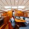 Beneteau Oceanis Clipper 423 | Thalassa