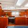 Beneteau Oceanis Clipper 423 | Thalassa