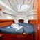 Beneteau Oceanis Clipper 423 | Thalassa
