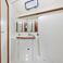 Beneteau Oceanis Clipper 423 | Thalassa