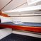 Beneteau Oceanis Clipper 423 | Thalassa