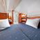 Beneteau Oceanis Clipper 423 | Thalassa
