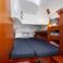 Beneteau Oceanis Clipper 423 | Thalassa
