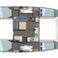 Leopard 40 | Annemarie