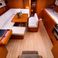 Jeanneau Sun Odyssey 479 | Aurelia