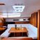 Jeanneau Sun Odyssey 479 | Aurelia