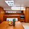 Jeanneau Sun Odyssey 479 | Aurelia