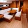 Jeanneau Sun Odyssey 479 | Aurelia