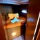Jeanneau Sun Odyssey 479 | Aurelia