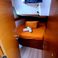 Jeanneau Sun Odyssey 479 | Aurelia