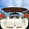 Jeanneau Sun Odyssey 479 | Aurelia