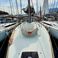 Jeanneau Sun Odyssey 479 | Aurelia