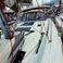 Jeanneau Sun Odyssey 479 | Aurelia