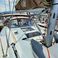 Jeanneau Sun Odyssey 479 | Aurelia