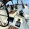 Jeanneau Sun Odyssey 479 | Aurelia