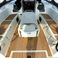 Jeanneau Sun Odyssey 479 | Aurelia