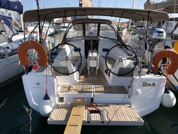 boataround