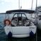 Jeanneau Sun Odyssey 349 | Nala