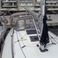 Jeanneau Sun Odyssey 349 | Nala