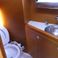 Jeanneau Sun Odyssey 349 | Nala