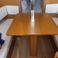Jeanneau Sun Odyssey 349 | Nala