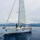Beneteau Oceanis 45 | Fantasy Planet