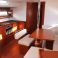 Beneteau Oceanis 45 | Fantasy Planet