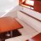 Beneteau Oceanis 45 | Fantasy Planet