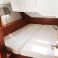 Beneteau Oceanis 45 | Fantasy Planet