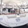 Beneteau Oceanis 45 | Fantasy Planet