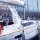 Beneteau Oceanis 45 | Fantasy Planet