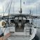 Beneteau Cyclades 50 | Lui